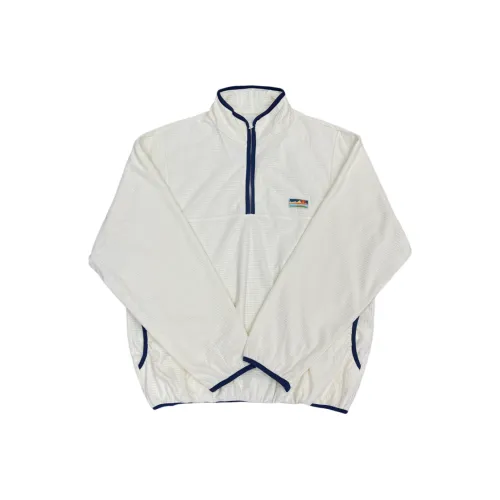 PGKZ Унисекс Свитшоты