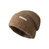 Верблюжий цвет