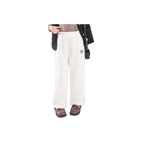 MAMIMAKA Kids Спортивные брюки