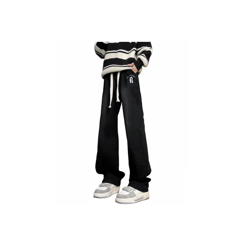 JEANSWEST Унисекс Джинсы