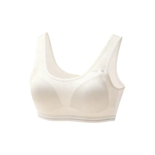 Pretty Lady Женские Бюстгальтеры