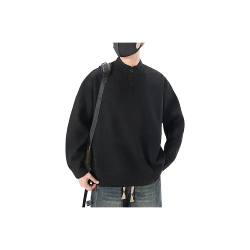 Struggle Vintage95 Трикотаж Унисекс