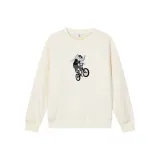 Абрикосовый