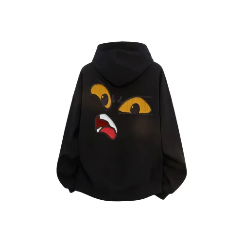 Octonauts Унисекс Свитшоты