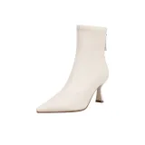 Экрю, без подкладки