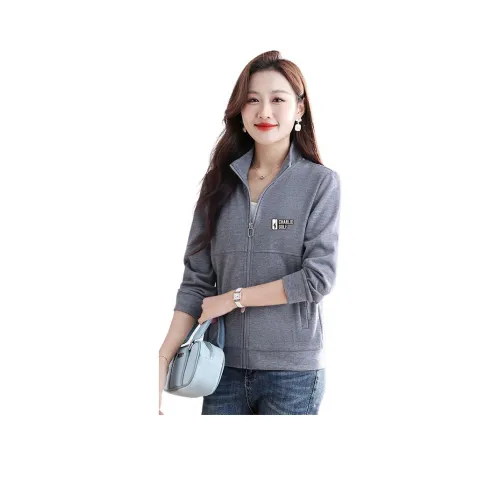 CHARLIE GOLF Женские куртки