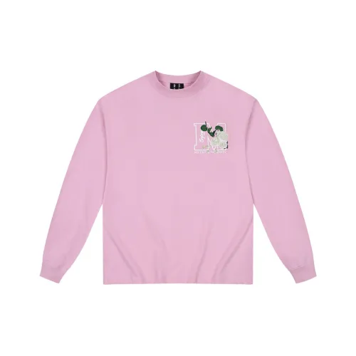 MR.ENJOYDA MONEY Унисекс T-рубашки