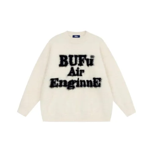 EYEUNDERSTAND Унисекс Трикотаж