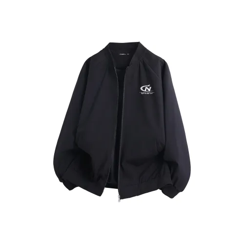 O'Neill Унисекс Куртки