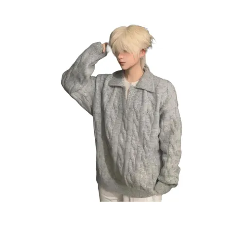 CORNILOT Унисекс Трикотаж