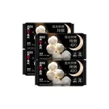 420 мм, 3 шт./сумка * 4