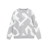 A06 Натуральный белый