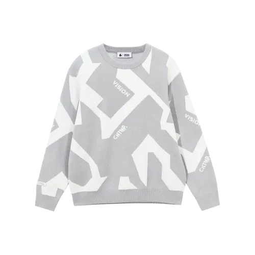 JACK JONES· Свитер Трикотаж Мужской