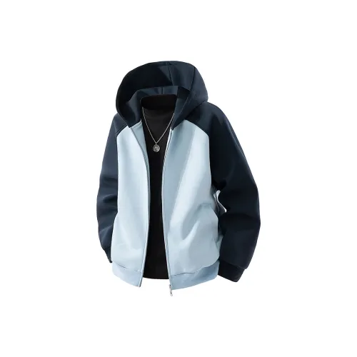 Evil Lions Унисекс Свитшоты