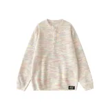 Многоцветный