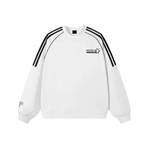 CEMOZI MC Унисекс Свитшоты