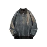 Темно-серый