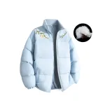 Светло-синий 02