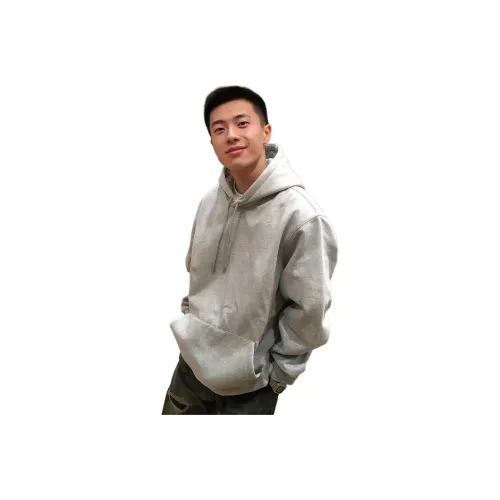 CORNILOT Унисекс Свитшоты