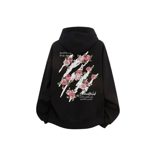 Octonauts Унисекс Свитшоты