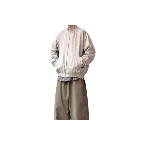 TONYBEAR Американский рабочий стиль куртка