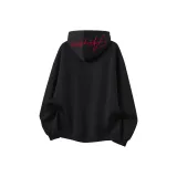 Чёрный Красный Текст (Стандартное издание)