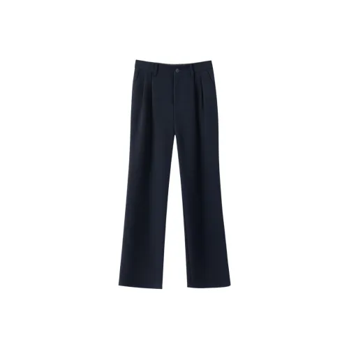 AURORA DIARY Костюм Брюки Женские