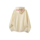 Абрикос Красный Текст (Стандартное издание)