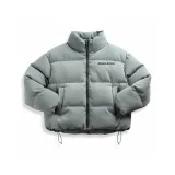 Деним Vintage Синий