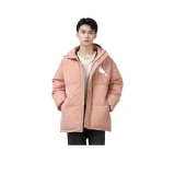 Символ благополучия Розовый