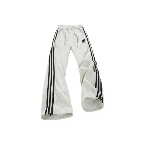 ROCCA DESIGN Повседневные брюки Унисекс