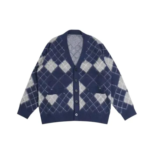 XIANSINIAO Женская трикотажная одежда