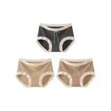 Туманный Сосново-серый + Овсяный кофе + Мокко