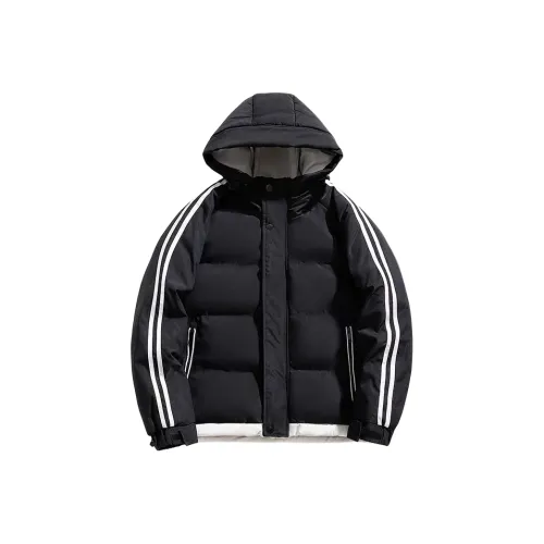 Macbana KIDS Хлопковый пуховик для детей