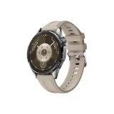 Горно-серый