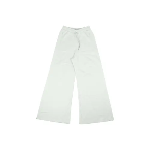 Opening Ceremony Повседневные брюки Женские