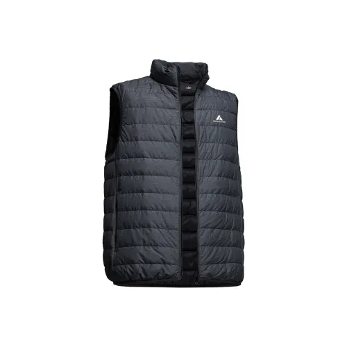 SNOW FLYING Облако Sensing Пуховый жилет Унисекс