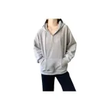 [ Одиночная пара ] Светло-серый