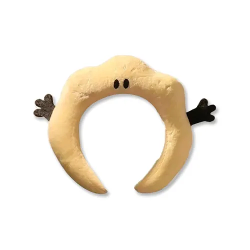 I YOU Подвески Унисекс