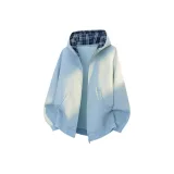 Светло-голубой