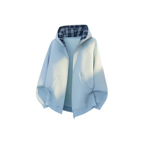 Evil Lions Унисекс Свитшоты