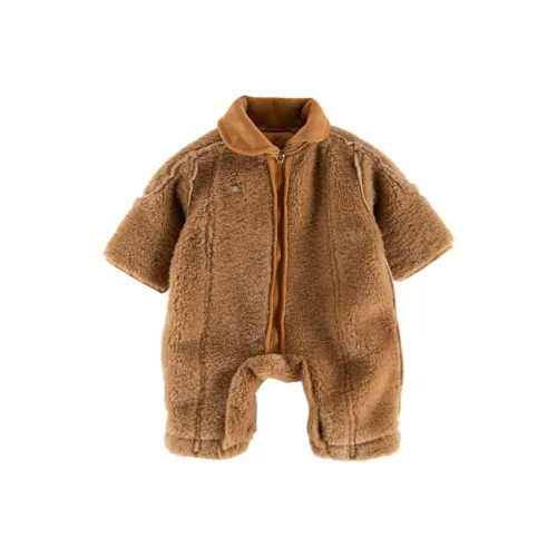 GOYN Малыш Комбинезоны Ползунки