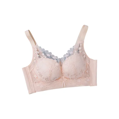 TULANDUO Женские бюстгальтеры