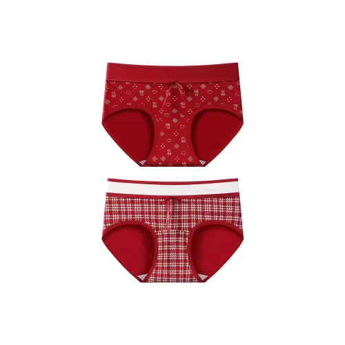 Caramella Женские Трусики-бикини