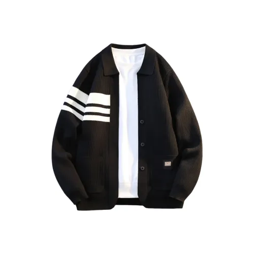 IL SARTO Унисекс Трикотаж