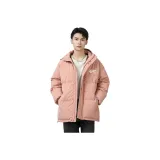 Символ благополучия Розовый