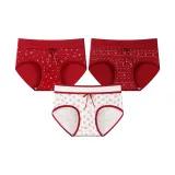 [3 Pack] Цветочный + Снежинка + Буква