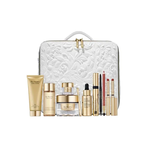 YASHILANDAI The Brilliance OF Рекомендуемый возраст Наборы косметики Естественный