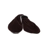 Кофейно-белый Edge