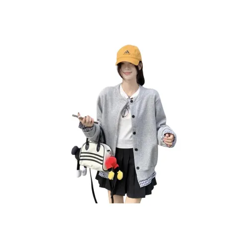 Dippanis Женская Трикотажная Одежда